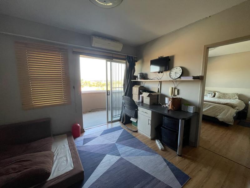 1 Bedroom Property for Sale in Die Bult North West